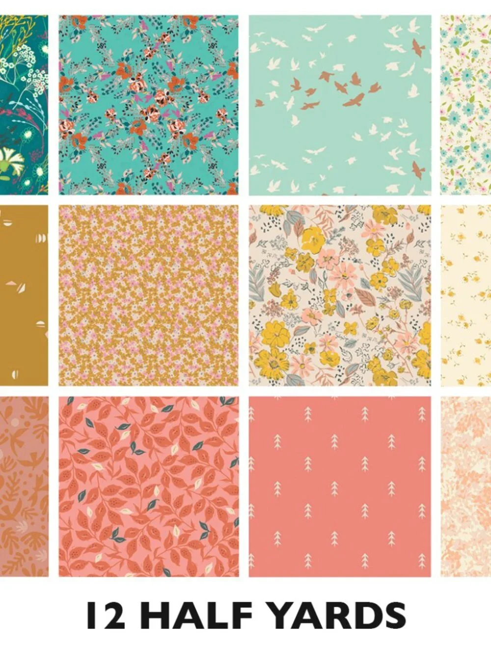 Custom Listing for @jakandjon - Picture 2 of 2